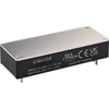 DC DC Converters - 2034-CEB100W-48S12-F-ND - DigiKey