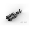 Quick Connects, Quick Disconnect Connectors - 927853-7-ND - DigiKey