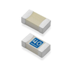 Electrical, Specialty Fuses - 18-0806040.WRTR-ND - DigiKey