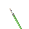 Multiple Conductor Cables - 5614-2170584-ND - DigiKey