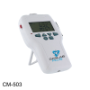 Carbon Monoxide (CO) Handheld Gas Detector -  - CO2Meter.com