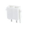 Headers, Receptacles, Female Sockets - 900-0432550115-ND - DigiKey