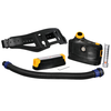 Personal Protective Equipment (PPE) - 19-TR-813N-ND - DigiKey