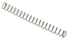 Compression Springs -- 751433 - Image