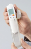 Infrared Thermometers - 7611234 - RS Components, Ltd.