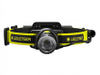 Head Torches -- 1732208 - Image