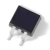 Schottky Diodes & Rectifiers -- 2133407 - Image