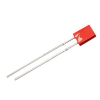 LEDs - 280113 - RS Components, Ltd.