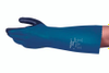 Work Gloves - 278242 - RS Components, Ltd.