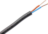 Power Cable - 536142 - RS Components, Ltd.