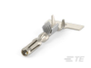 Automotive Connector Terminals - 2722761 - RS Components, Ltd.