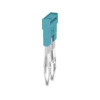 DIN Rail Terminal Accessories - 1448816 - RS Components, Ltd.