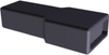 Crimp Terminal Housings - 7187965 - RS Components, Ltd.