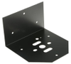 Sounder & Beacon Accessories - 3658135 - RS Components, Ltd.