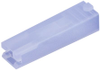 Crimp Terminal Housings - 6881010 - RS Components, Ltd.