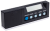 Spirit Levels & Inclinometers - 6673916 - RS Components, Ltd.
