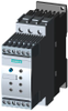 Motor Starters -- 2021697 - Image