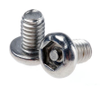Security Screws -- 6212782 - Image