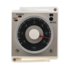 Timer Relays - 1792925 - RS Components, Ltd.