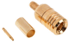 Coaxial Connectors - 5463361 - RS Components, Ltd.
