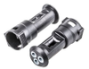 Wire Housings & Plugs - 2474469 - RS Components, Ltd.