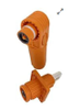 EV Connectors - 2493092 - RS Components, Ltd.