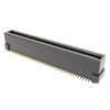 PCB Headers - 288490 - RS Components, Ltd.