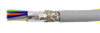 Control Cable - 8325161 - RS Components, Ltd.