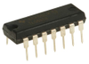 Op Amps - 304251 - RS Components, Ltd.