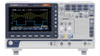 Oscilloscopes - 2835947 - RS Components, Ltd.