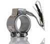 Heating Elements - 9209975 - RS Components, Ltd.