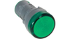 Pilot Lights - 2832533 - RS Components, Ltd.