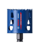Hole Saws & Core Drill Bits -- 2311181 - Image