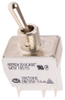 Toggle Switches - 2661562 - RS Components, Ltd.