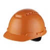 Hard Hats - 338348 - RS Components, Ltd.