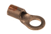 Ring Terminals - 3975654 - RS Components, Ltd.
