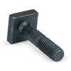 Circuit Protection Accessories - 5346-908-067-ND - DigiKey