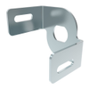 Actuator - AC-0-49618-11-L - Southco