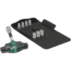 Screw and Nut Driver Sets - 5627-05023470001-ND - DigiKey