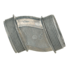 Accessories - 6308-HO226-1-ND - DigiKey
