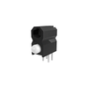 Circuit Board Indicators, Arrays, Light Bars, Bar Graphs - 5530108300F-ND - DigiKey