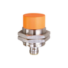 Proximity Sensors - Industrial - 2330-IIS231-ND - DigiKey
