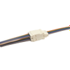 Rectangular Connector Housings - 6256-FWB01-03-1-ND - DigiKey