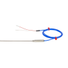 Thermocouples, Temperature Probes - 5425-XE-2946-001-ND - DigiKey