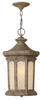 2132PZ-ESDS Exterior -Hanging - 694147 - Capital Lighting, Inc.