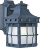 Exterior -Wall Mount - 4314 - Light Center (The)