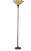 Lamps-Torchieres - 82797 - Light Center (The)