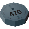 Surface Mount Inductors - 466181 - RS Components, Ltd.