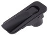 Door Latches - 4913219 - RS Components, Ltd.