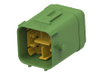 Automotive Connectors - 299040 - RS Components, Ltd.